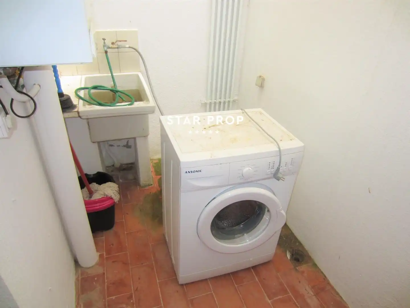 Flat for sale in Carboneres - La Farella, imagen 28