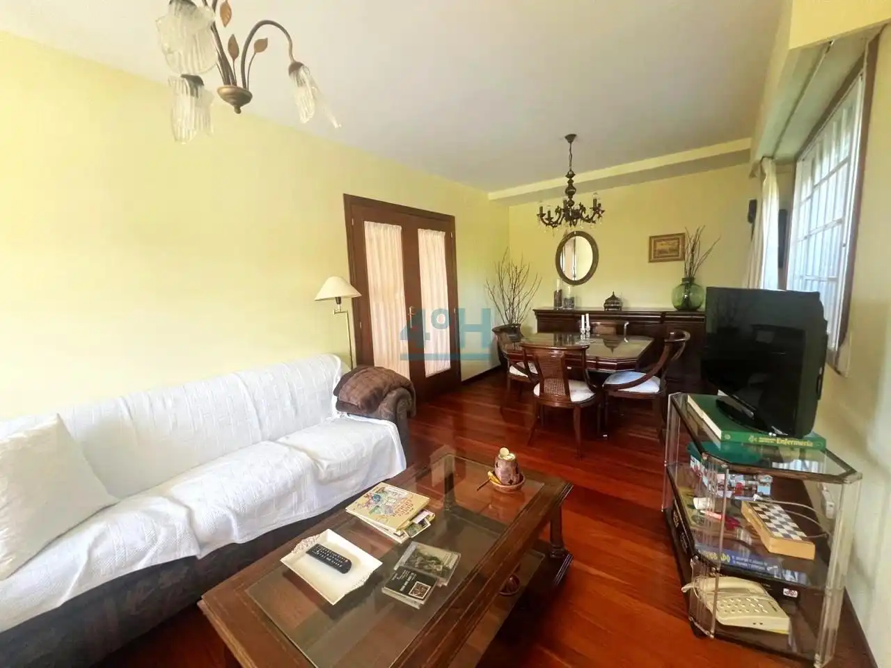 Casa con terrazza in vendita a Esgos, imagen 17