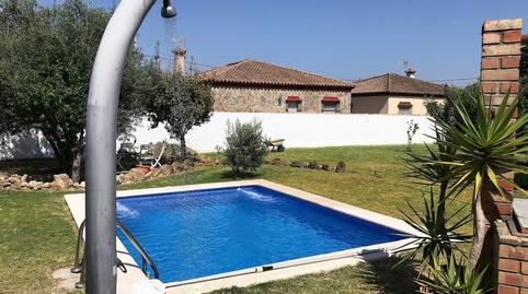 Foto 3 de Casa o chalet en venta en Las Lagunas - Campano, Cádiz
