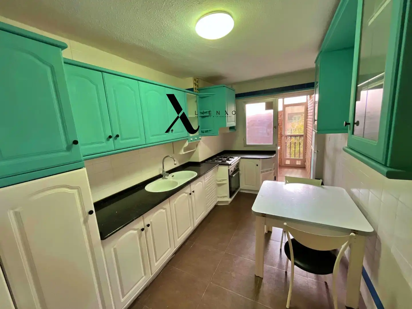 Appartement avec terrasse à vendre à Calle Calle Seda, imagen 11