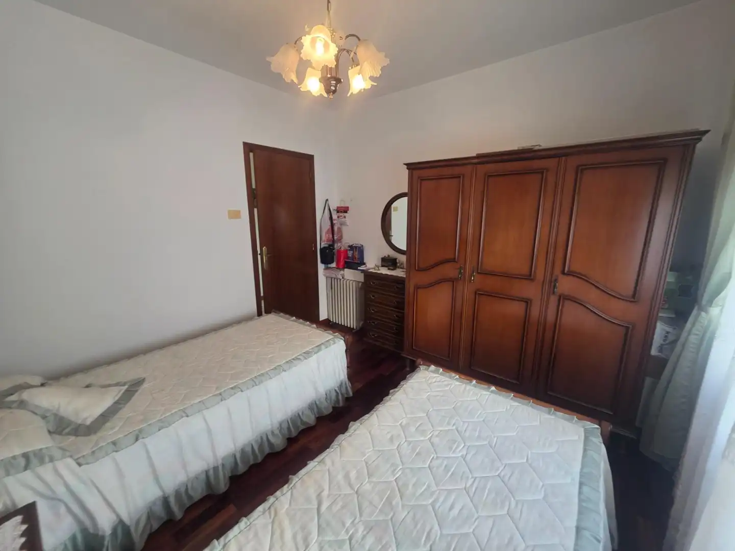 Villa in vendita a VENECIA, imagen 64