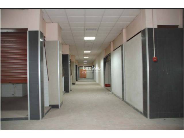 Local comercial en Venta en Santpedor en Bases de Manresa - Carretera de Santpedor