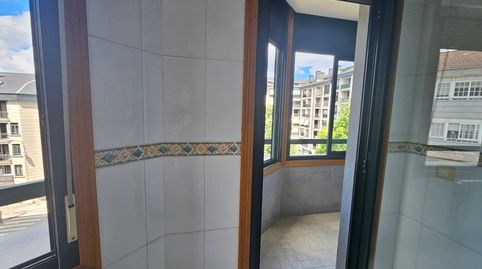 Photo 3 of Flat for rent in Universidad, Ourense Capital