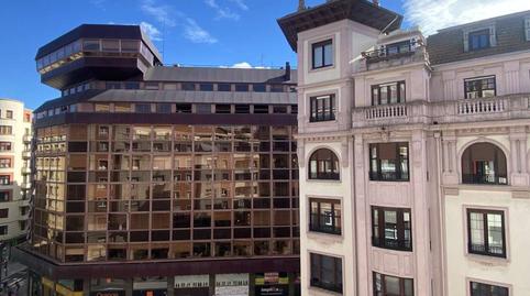 Foto 2 de Pis en venda a Campuzano, Bizkaia