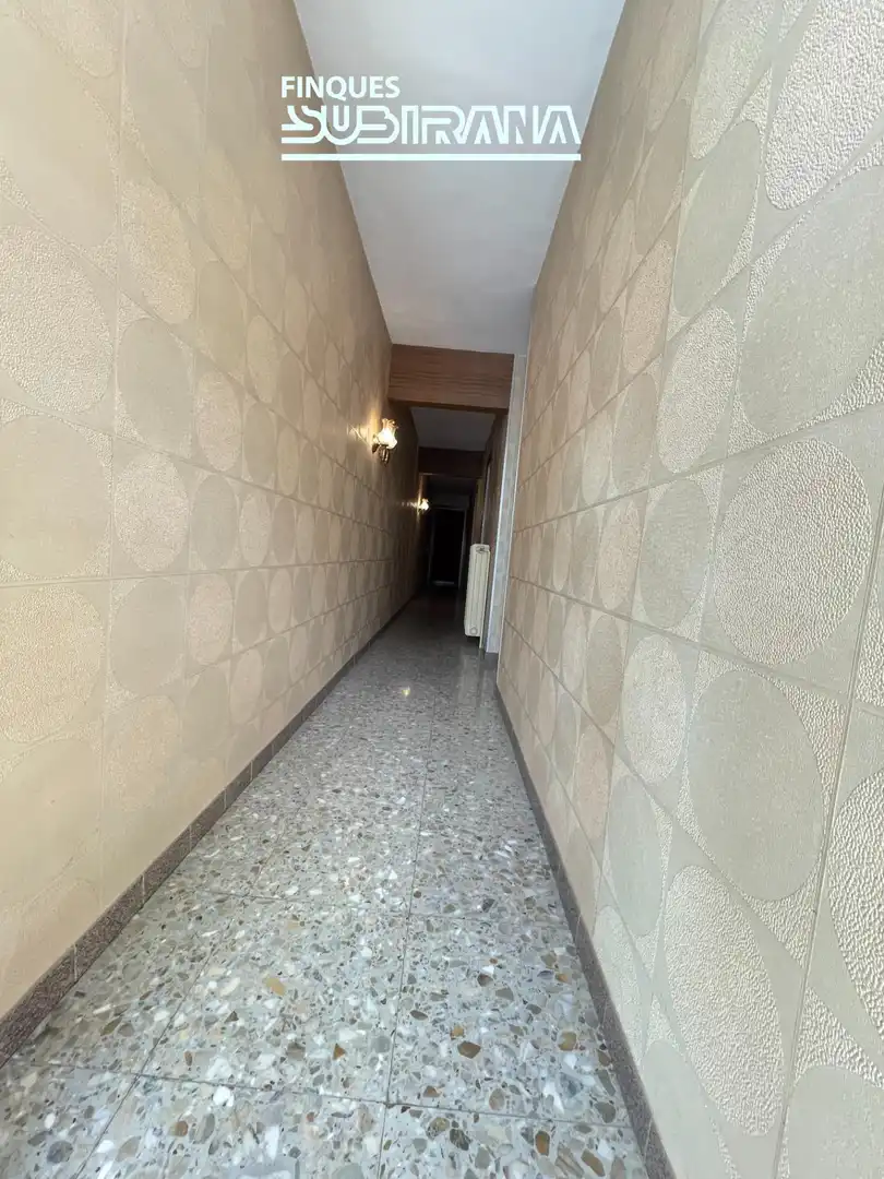 Casa o xalet en venda en Sant Guim de Freixenet amb Calefacció, Terrassa i Traster