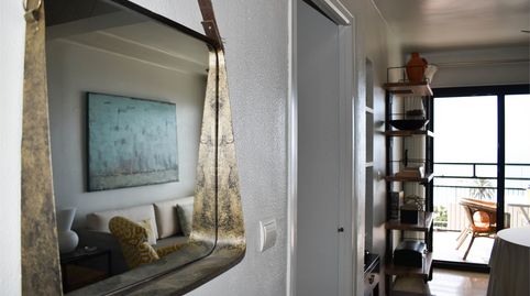 Photo 2 of Flat for sale in Paseo Larios, 13, Centro, Vélez-Málaga