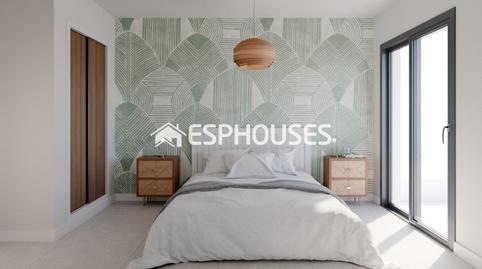 Foto 4 de Apartamento en venta en Bigastro, Alicante