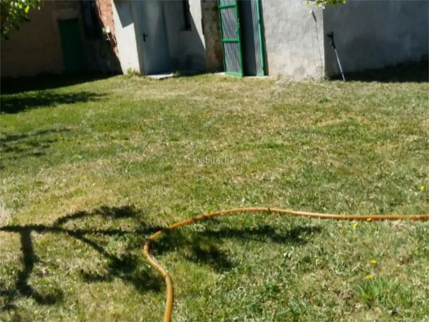 Appartement à louer à Calle Gabiños 56, imagen 4
