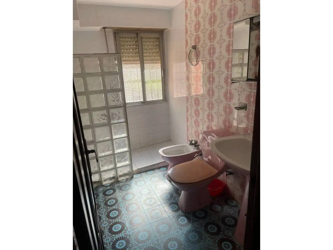Baño de Piso en venta en Valencia