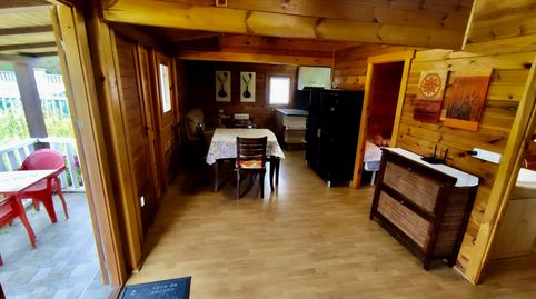 Foto 5 de Casa o xalet en venda a Barreiros, Lugo