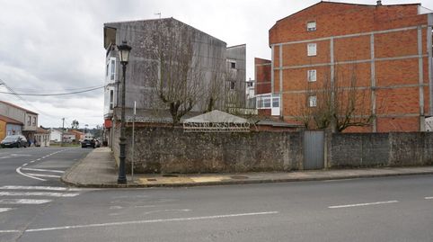 SOLAR PARA VIVIENDA COLECTIVA, imatge 3
