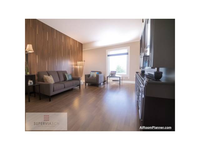 Piso en Venta en El Baix Guinardó