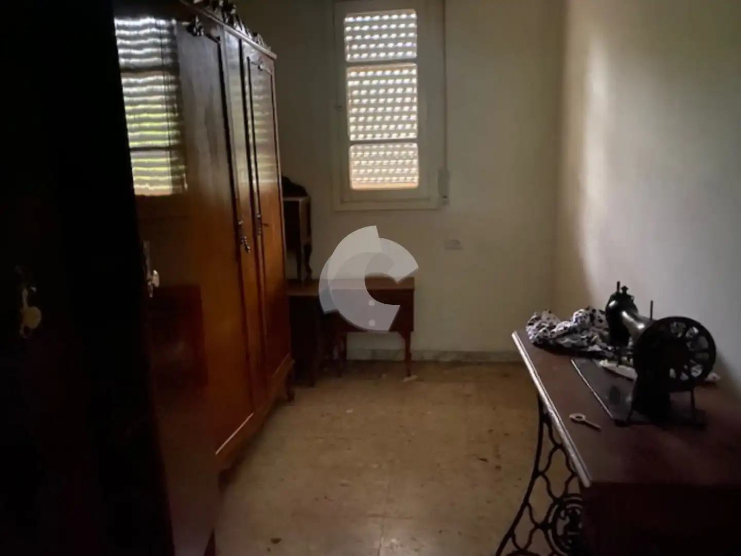 Casa amb jardí en venda a San Cristovo de Cea, imagen 21