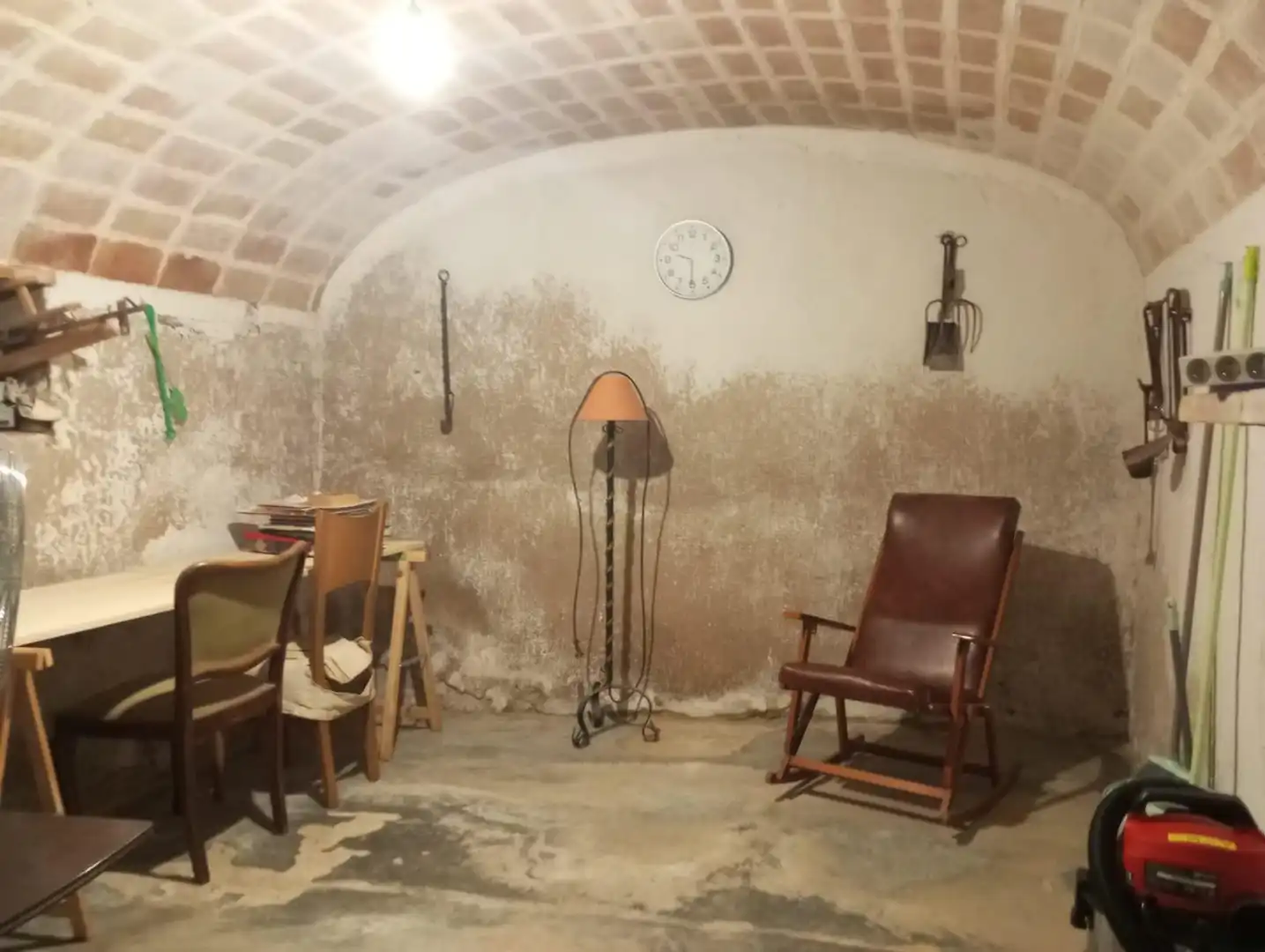 Casa o chalet en venta en Riumors con Aire acondicionado, Calefacción y Jardín privado