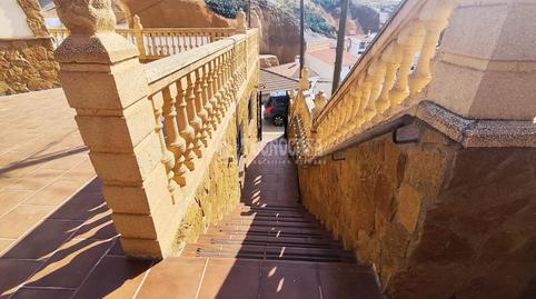 Foto 3 de Finca rústica en venda a Cortes y Graena, Granada