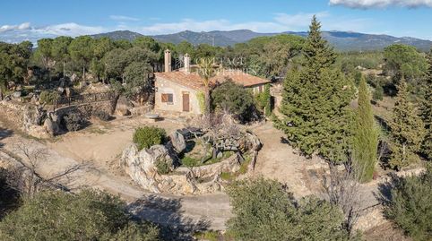 Foto 5 de Finca rústica en venta en Capmany, 1, Capmany, Girona