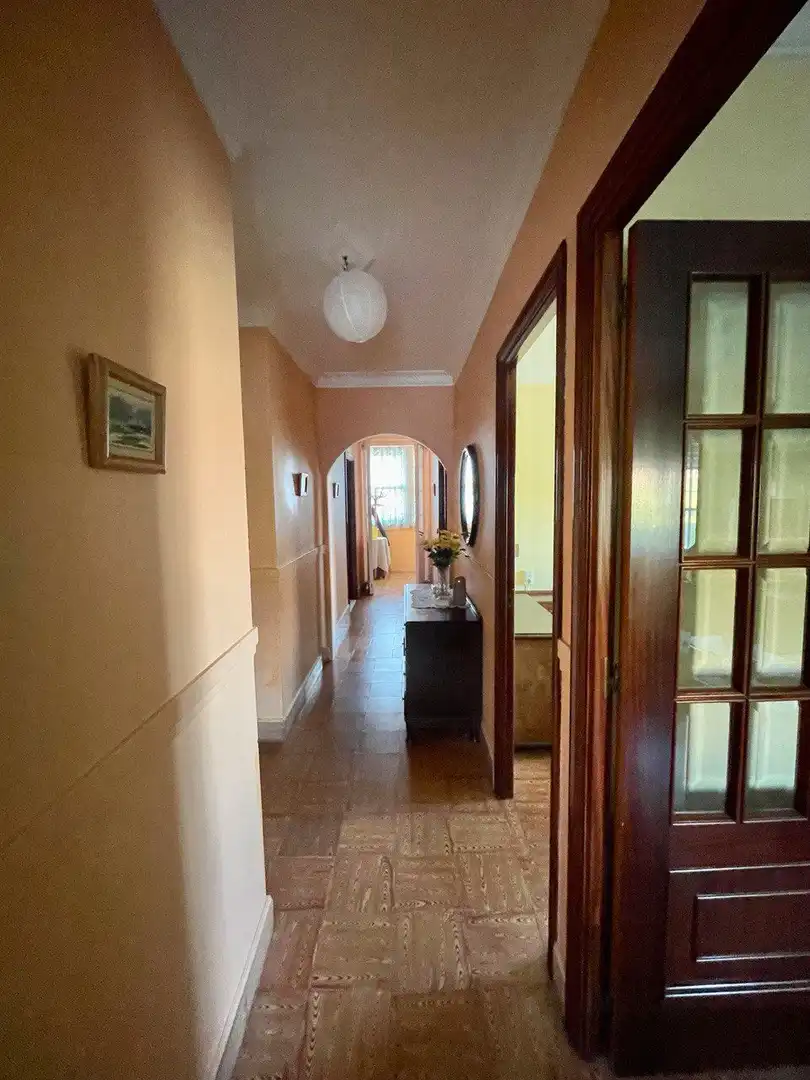 Habitatge amb jardí en venda a Valdoviño, imagen 22