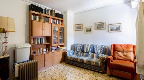 Photo 5 of Planta baja for sale in C. Jovellanos, 2, Casco Antiguo, Llíria