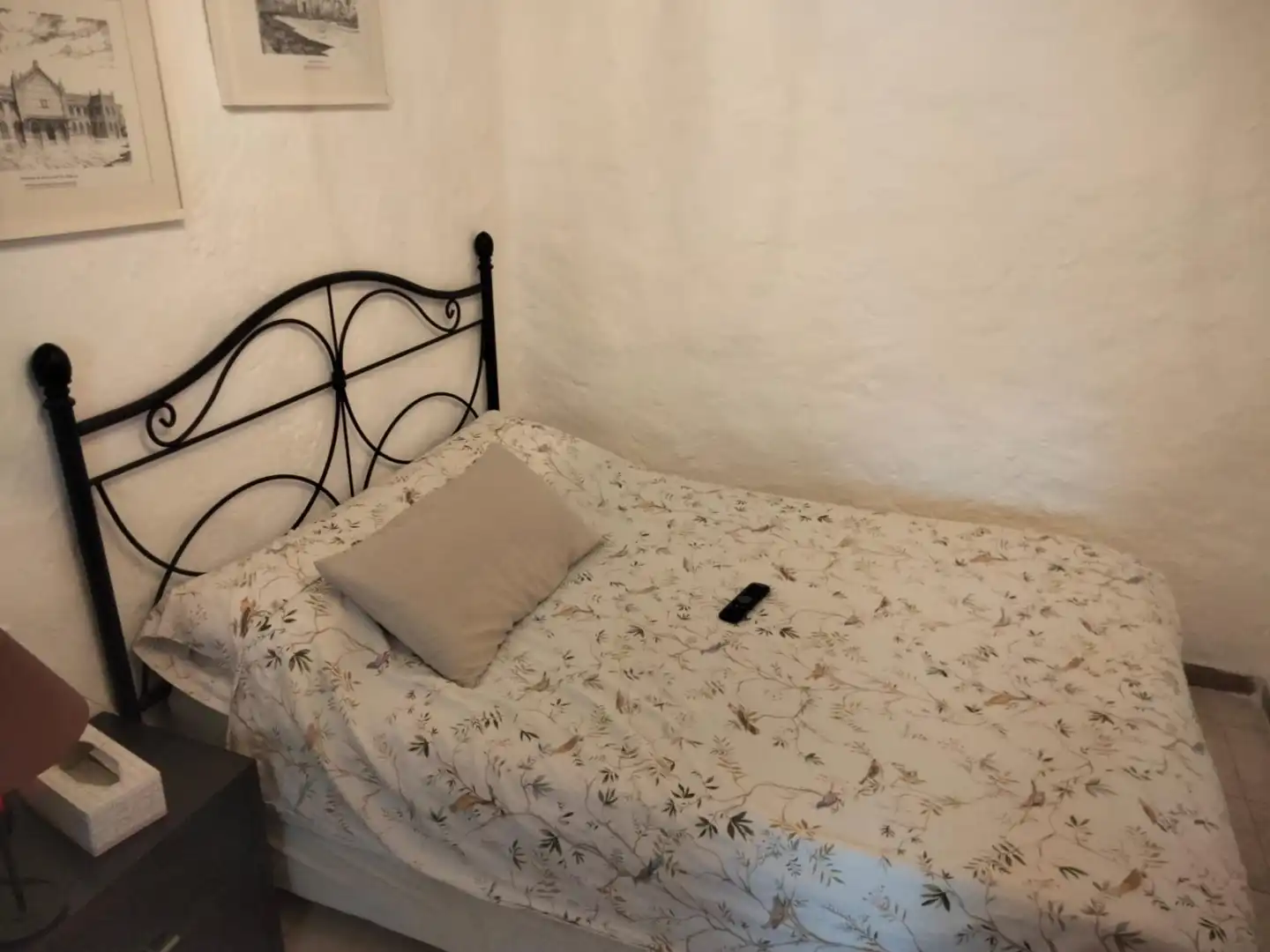 House with garden for sale in Calabardina, imagen 17