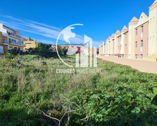 Residential for sale in Santa Úrsula