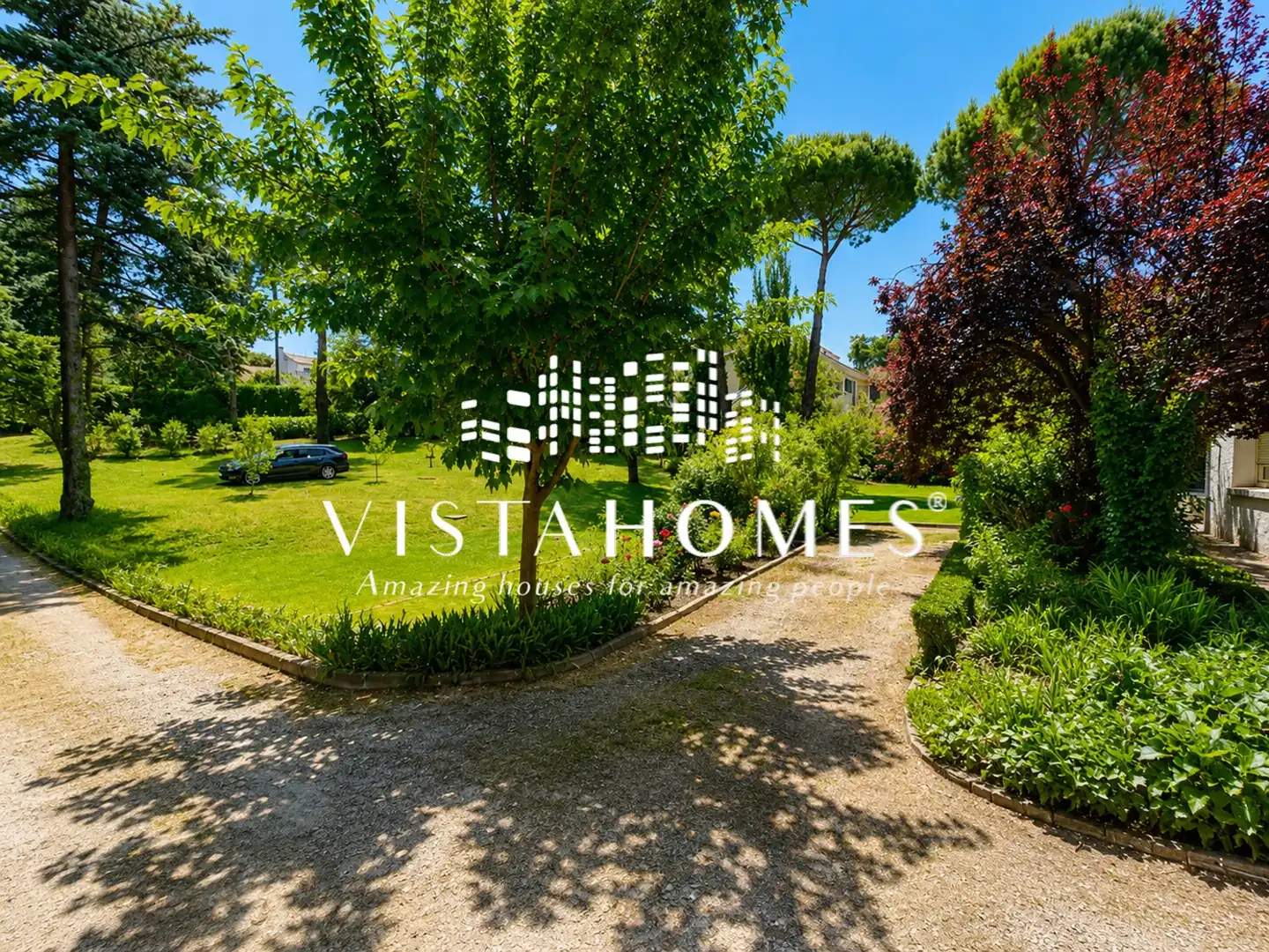Villa avec piscine à vendre à Valdelagua, imagen 42