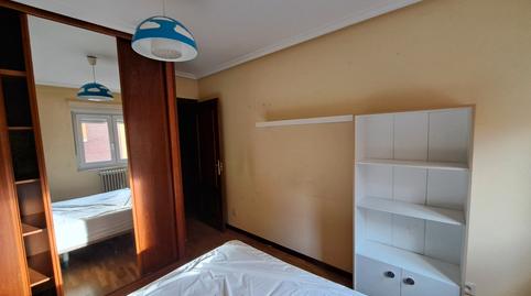 Foto 5 de Pis de lloguer a El Soto, León Capital