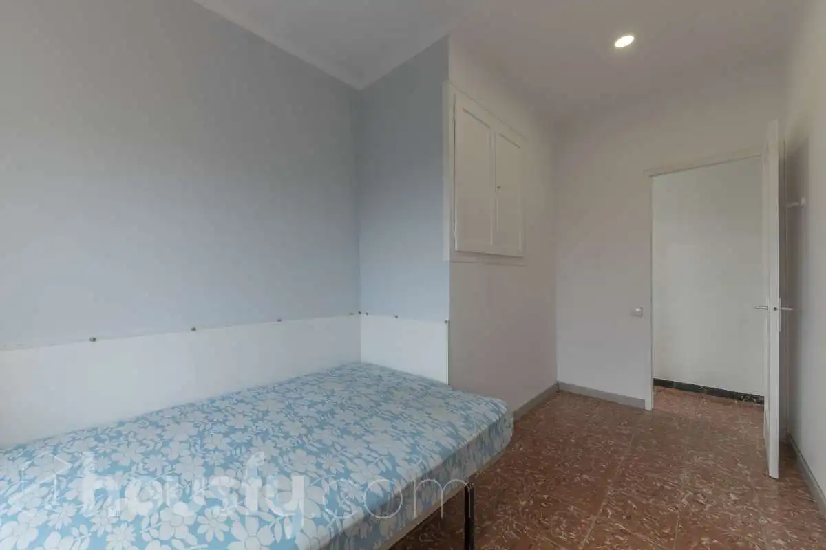 House to rent in Carrer de la Vall d'Aran 15, imagen 14