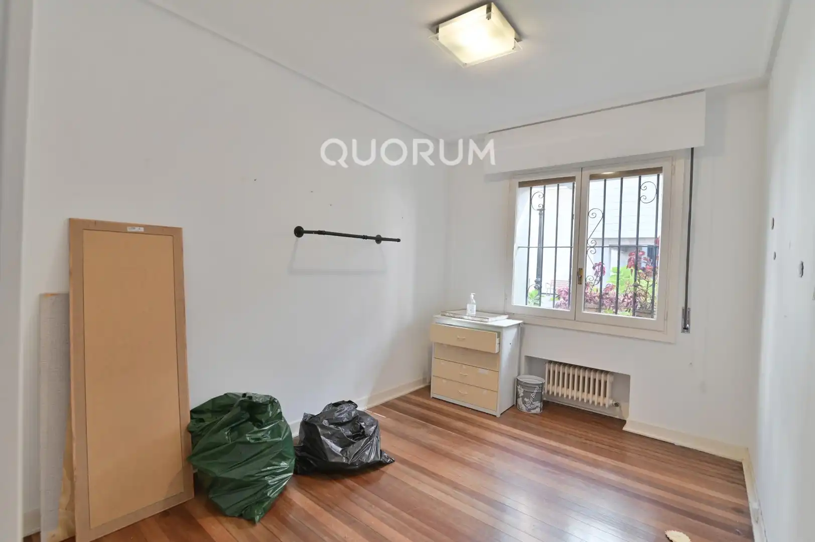 Appartamento con ascensore in vendita a Avenida de Basagoiti, imagen 23