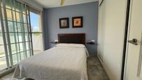 Bedroom of House or chalet for sale in Nules  with Air Conditioner, Heating and Terrace