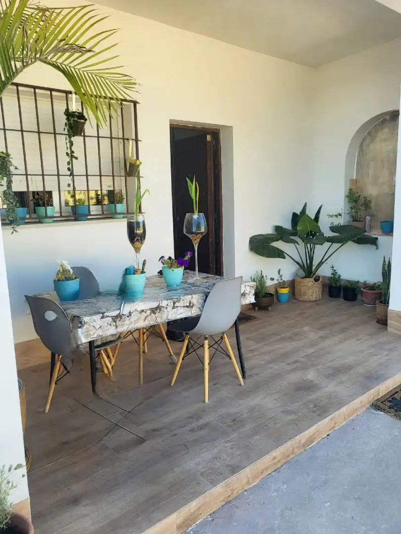 Villa avec piscine à vendre à Dolores, imagen 31