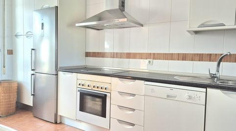 Foto 4 de Casa adosada en venda a Alhaurín Golf, Alhaurín El Grande