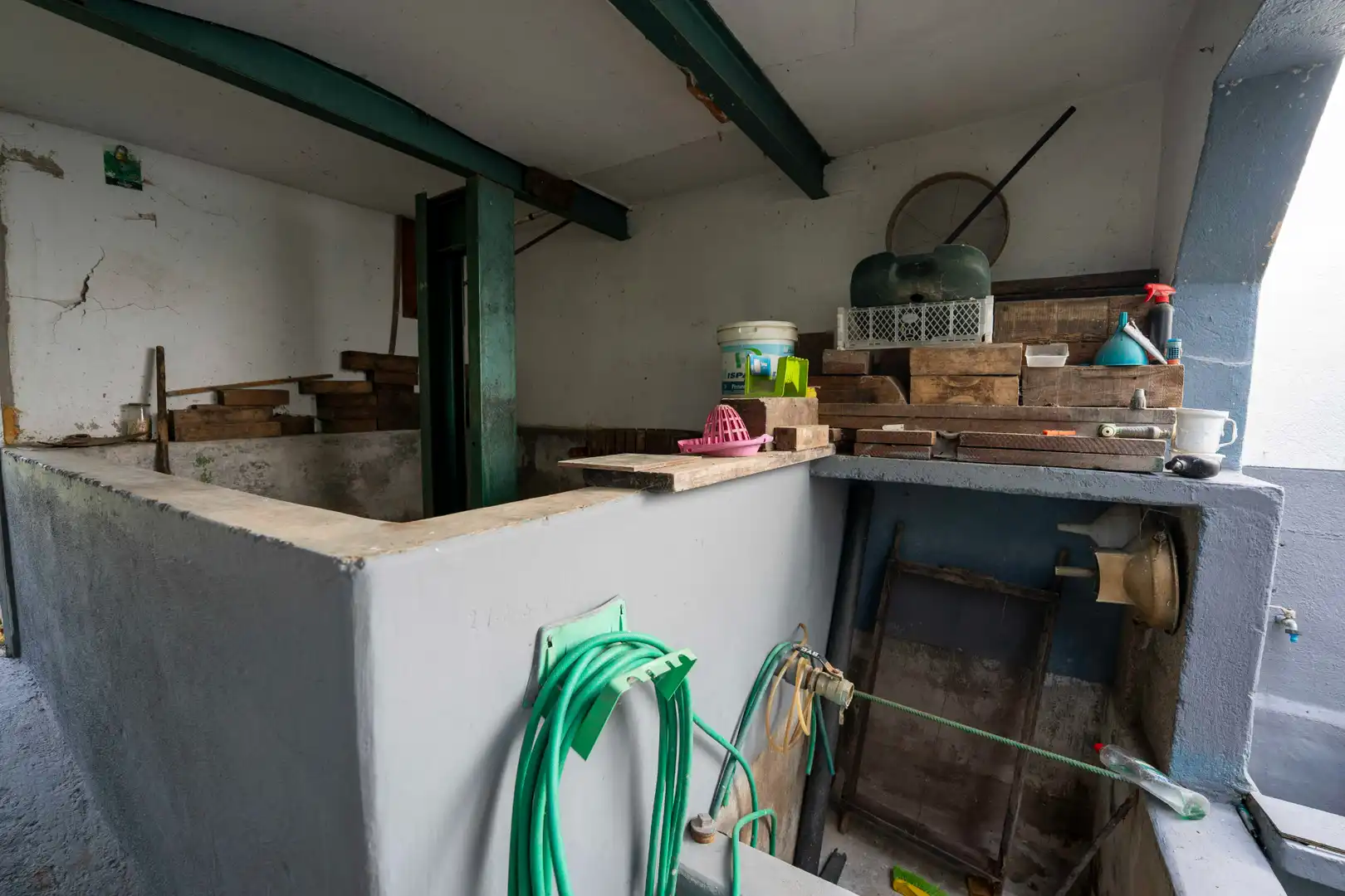 Villa avec terrasse à vendre à Carretera la Vera Baja, imagen 72