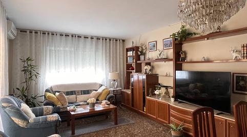 Photo 4 of Single-family semi-detached for sale in Caldes de Montbui, Barcelona