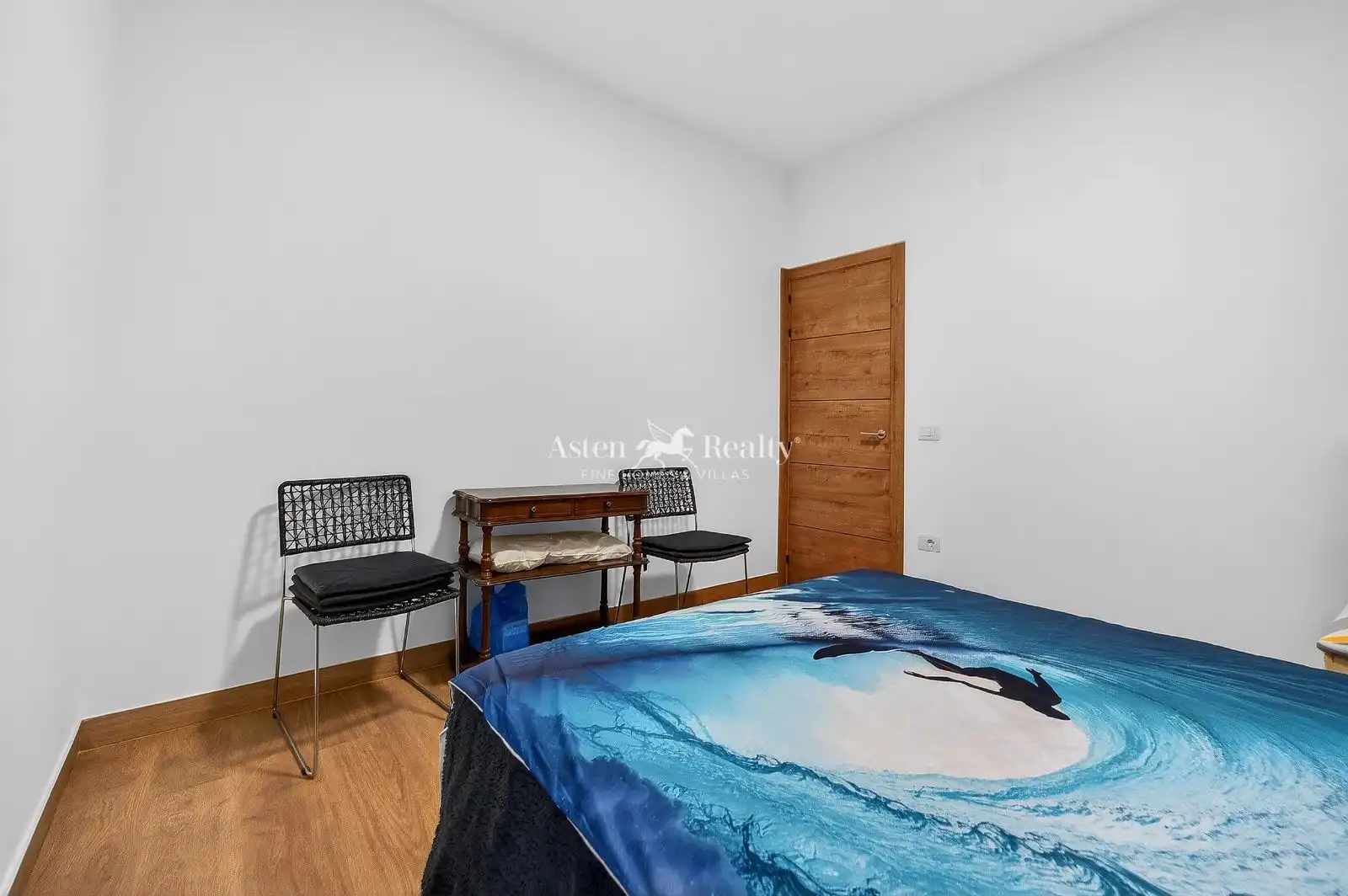 Attico in vendita a Isla de Lanzarote, imagen 17