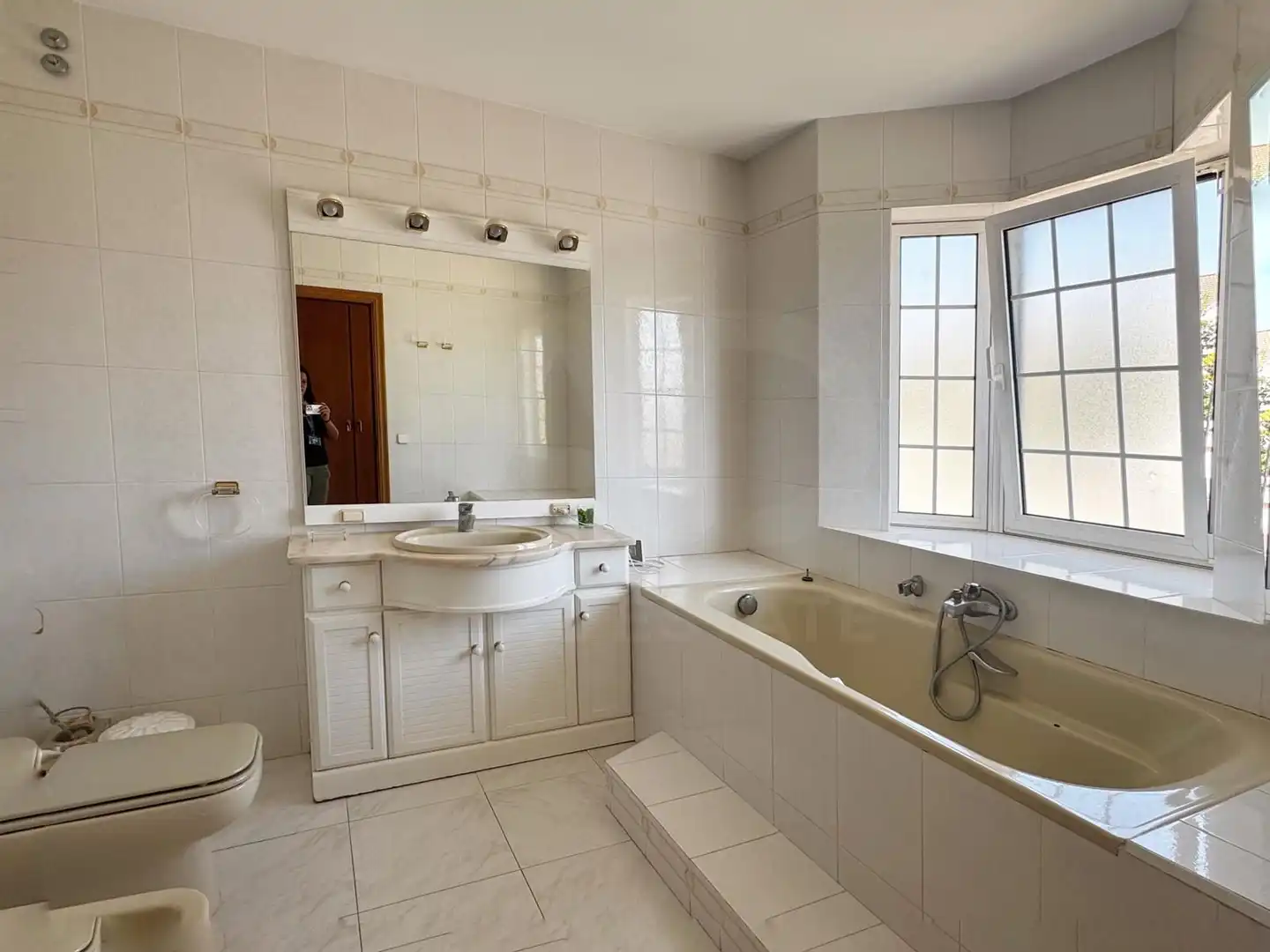 Maison à vendre à La Secuita, imagen 19