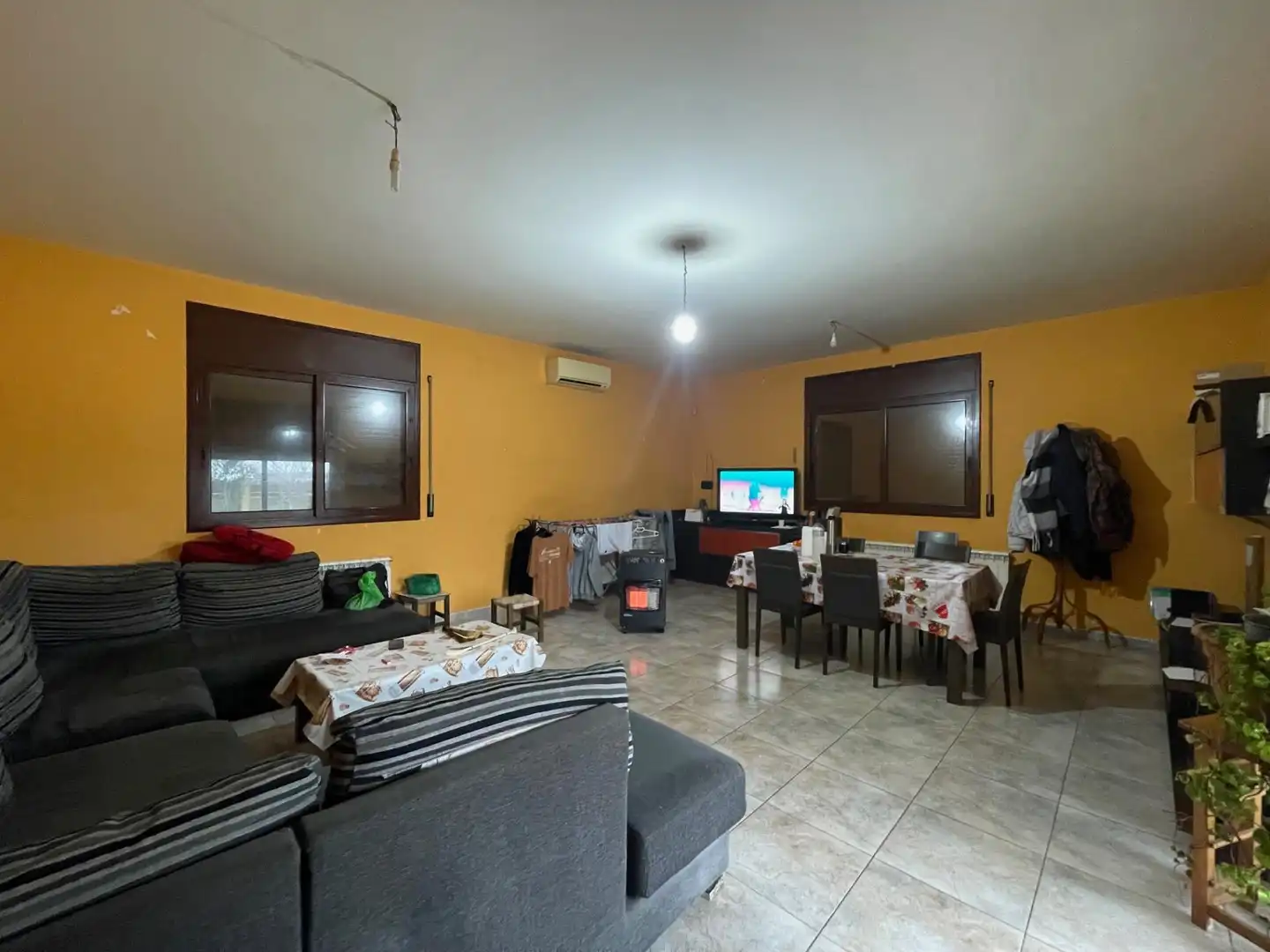 Houses for sale in Calafell, Tarragona