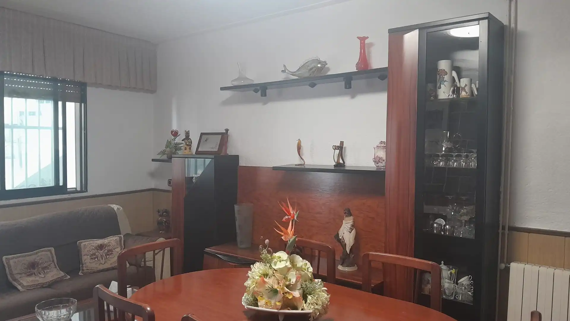 Casa en venta en Font Pudenta, imagen 17