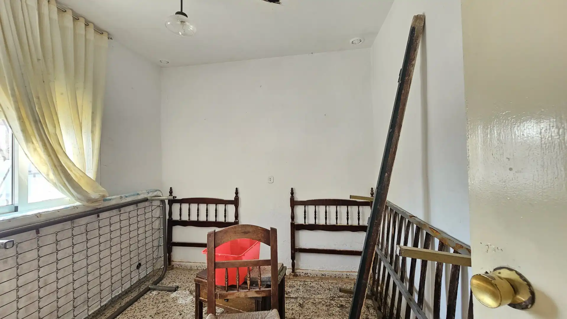 Casa o xalet en venda en Sanlúcar de Barrameda amb Jardí privat