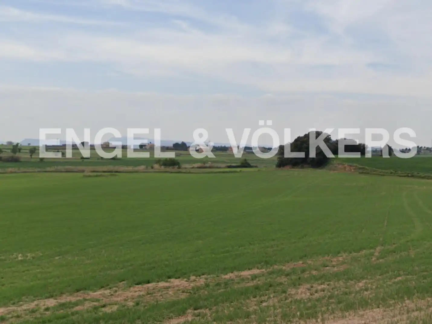 Industriegrundstück zum Verkauf in Sant Fruitós de Bages, imagen 2