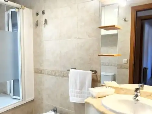 Piso con piscina en venta en garbi 1, imagen 20