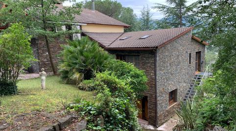 Photo 5 of House or chalet for sale in Calle Boscos Montnegre, 45-46, Sant Celoni, Barcelona