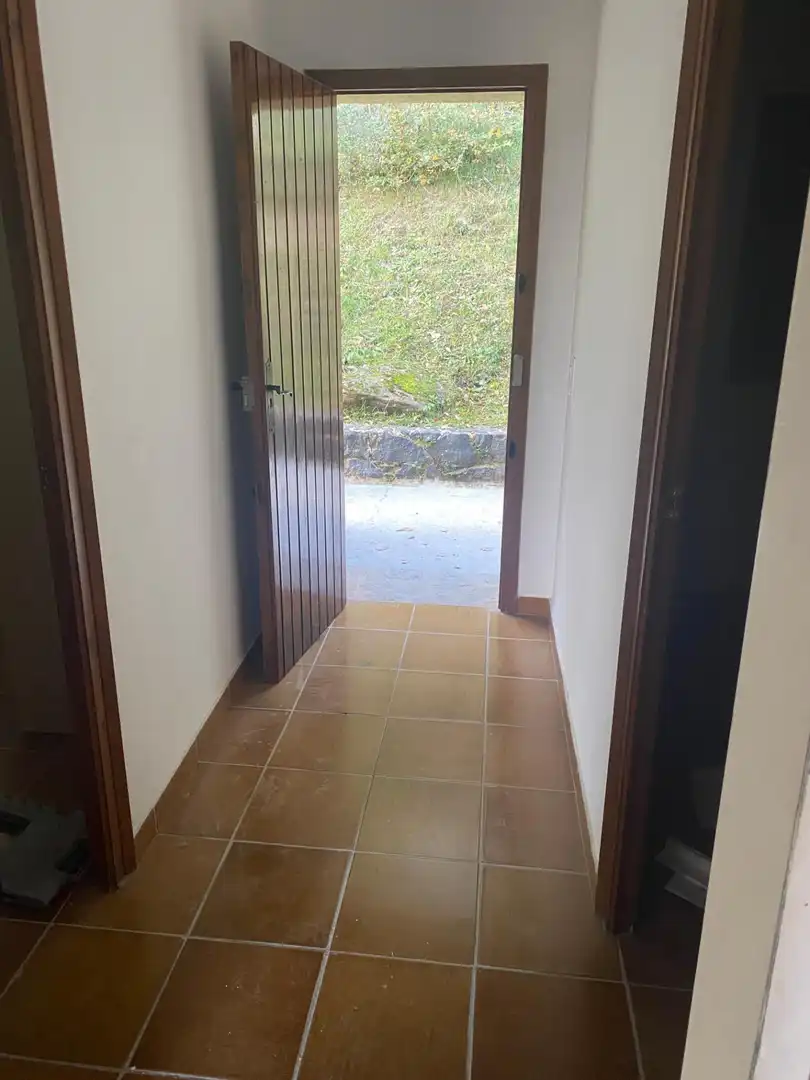 Casa o chalet de alquiler en Sant Feliu de Pallerols