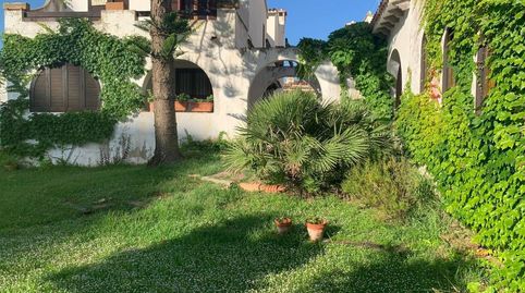 Photo 2 of Houses for sale in Mareny Blau, Sueca