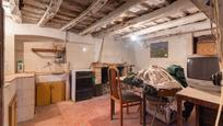 Country house for sale in Girona Capital