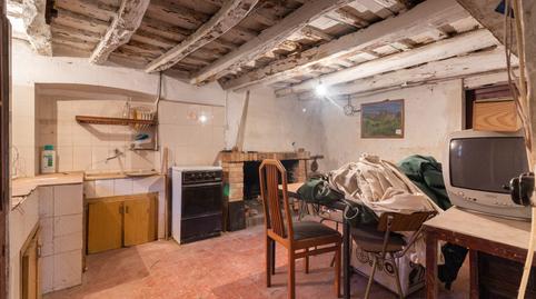 Photo 4 of Country house for sale in Palau, Girona