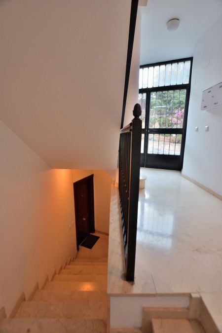 Loft for sale in Ronda  with Terrace and Furnished