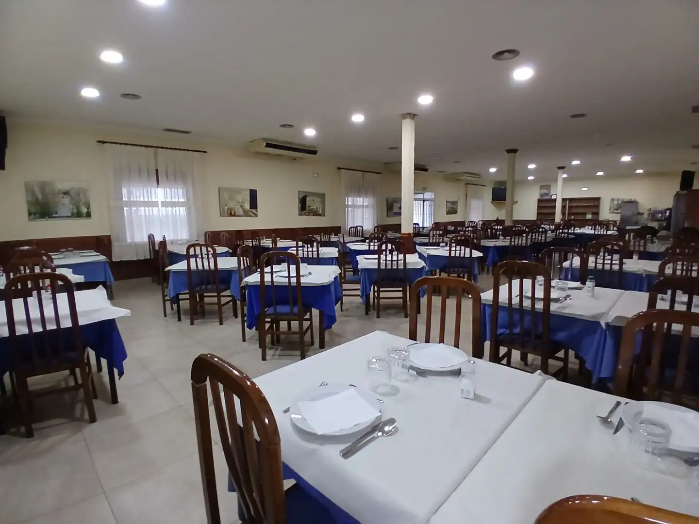 Local comercial en venda a Carretera Argamasilla de Alba-Tomelloso, imagen 12