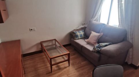 Photo 4 of Study for rent in Casco Viejo, Ourense Capital