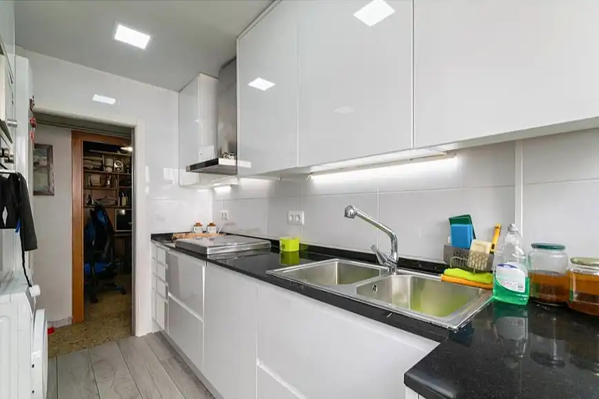 Local comercial en venta en Travessera de les Corts, imagen 15