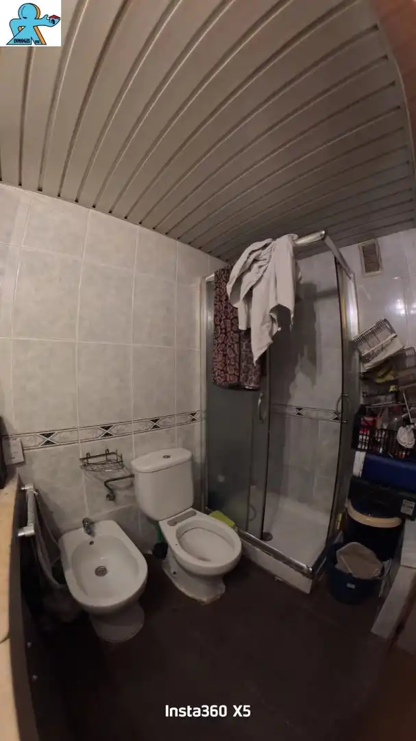 Flat with lift for sale in Mas Rampinyo - Montcada Nova - Carrerada, imagen 23